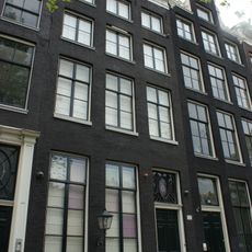 Keizersgracht 282, Amsterdam
