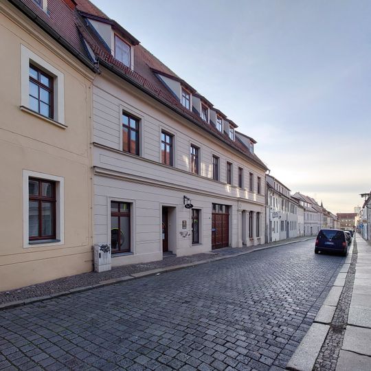 Holzweißigstraße 4