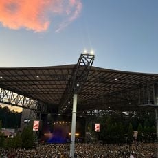 Ameris Bank Amphitheater