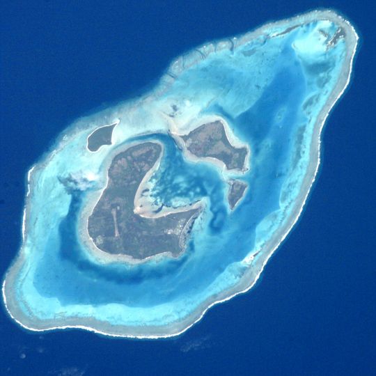 Ono-i-Lau