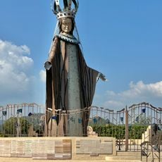 Notre-Dame d'Afrique