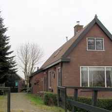 Beulakerweg 25, Giethoorn