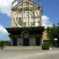 Chiesa di San Giovanni Battista