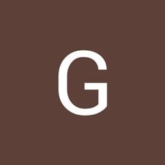 guydm