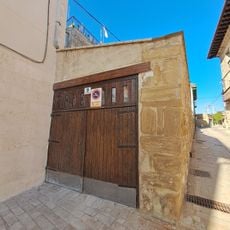 Casa La Carrera 9 (Antigua Casa La Carrera 11)