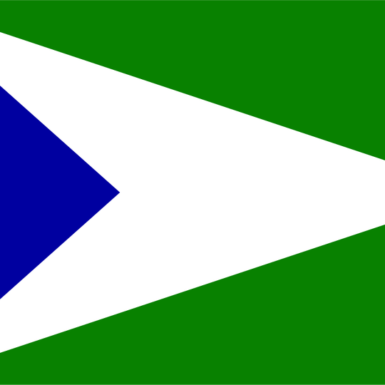 Distretto di Oxapampa