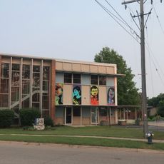 Plainwell Area Community Center