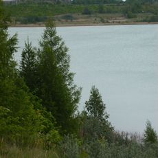Haubitzer See