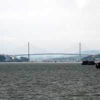 Prowincja Quảng Ninh