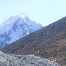 Jatunhuma
