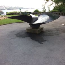 Helice du Frans Hals