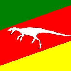 Paleontological Sites of Santa Maria