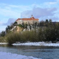 Municipality of Cirkulane