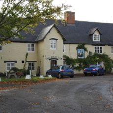 The Jolly Tar Public House