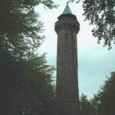Humbergturm