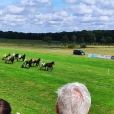 Ippodromo di Rambouillet