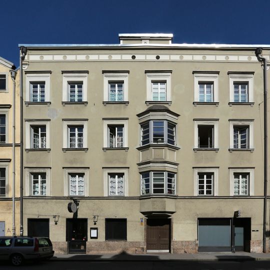 Innstraße 55