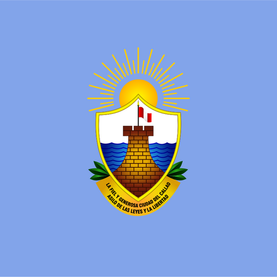Província Constitucional de Callao