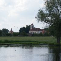 Němčice (Předslav)