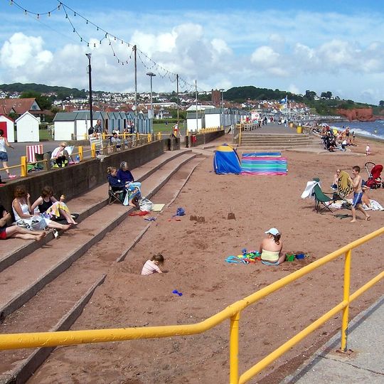 Paignton