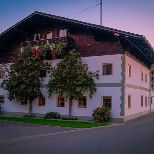 Maxhofener Straße 17