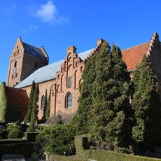 Søborg Church
