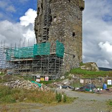 Castle Donovan