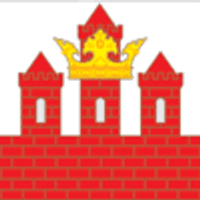 сельскае паселішча Барысаўскае