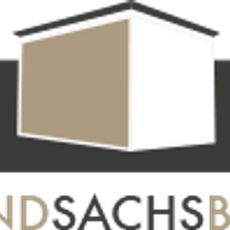 Fichtel and Sachs Bunker