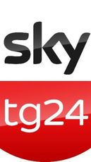 Sky TG24