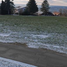 Minigolf König-Max-Höhe