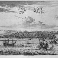 Banten
