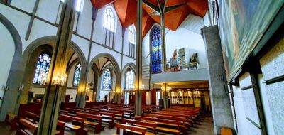 Interior 0