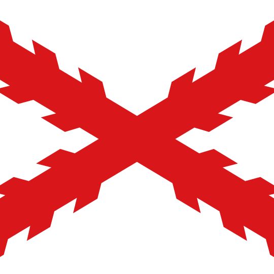 Louisiana