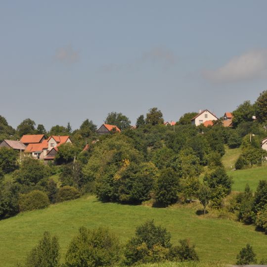 Pulčín