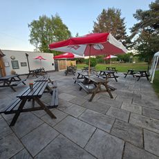 Queens Inn