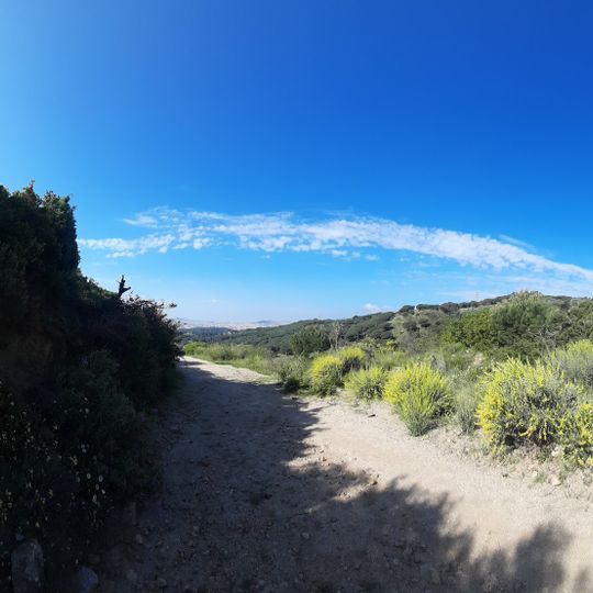 Càmping Gran Sol