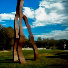 Puertas del Montseny