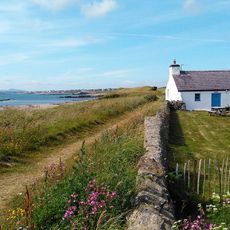 Porth Nobla