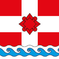 Кузьмищенское сельское поселение