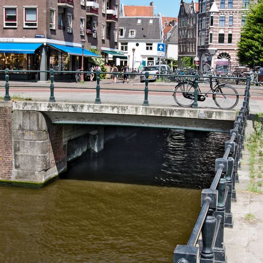 Weteringpoort