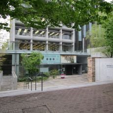 Kokugakuin University Museum