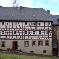 Schloss 4