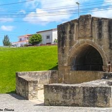 Fonte de Nossa Senhora da Conceição