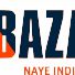 Big Bazaar