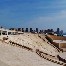 Katara Amphitheatre