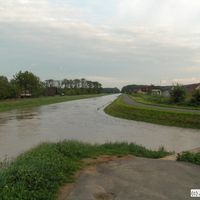 District of Trebišov