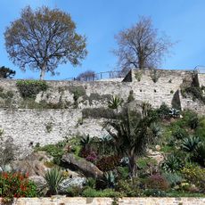 Jardin extraordinaire