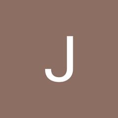 jeff_p