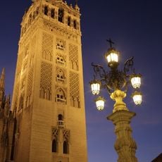 Giralda